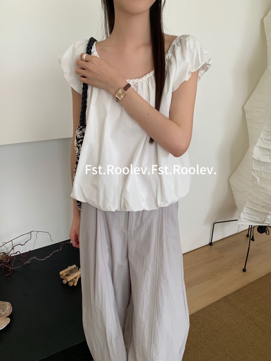 b86585e1c35770df8e6d1a3ca15b9a59