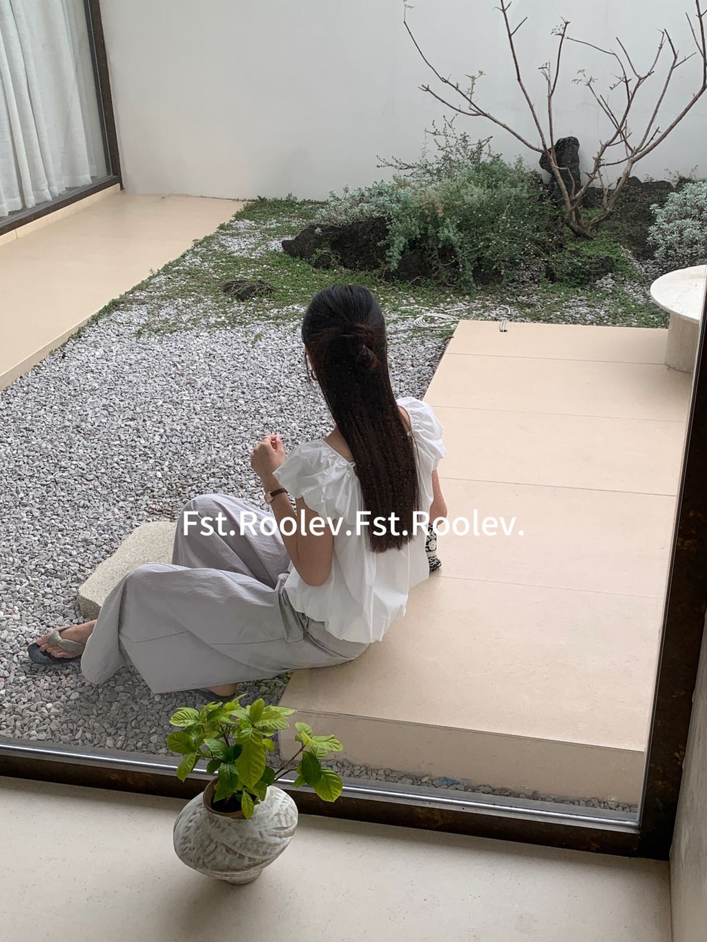 ea3de009d16fc50a3e11d470f2e15c78