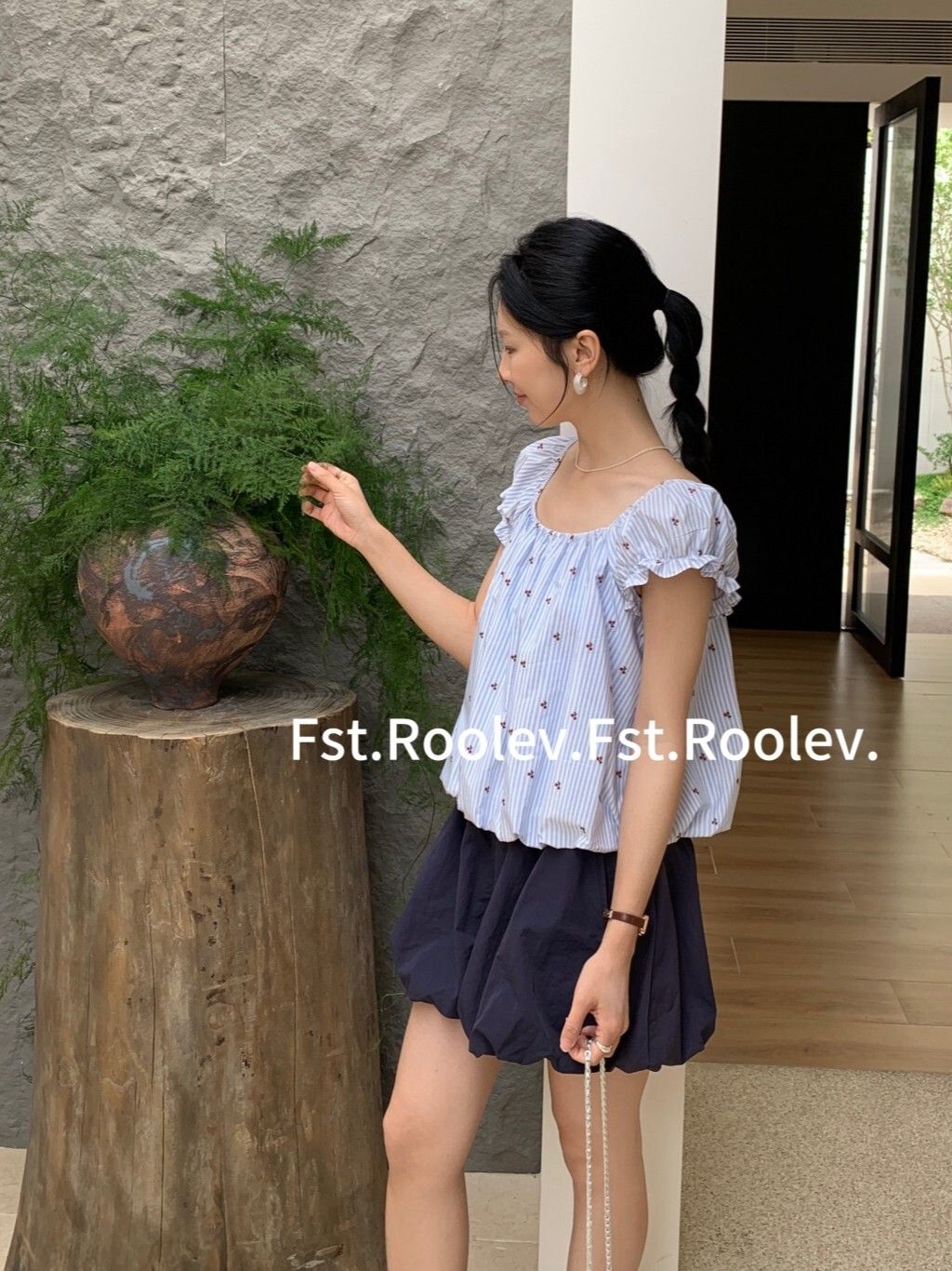 c7561dde737f9c7f622f1fe8b0231ecd