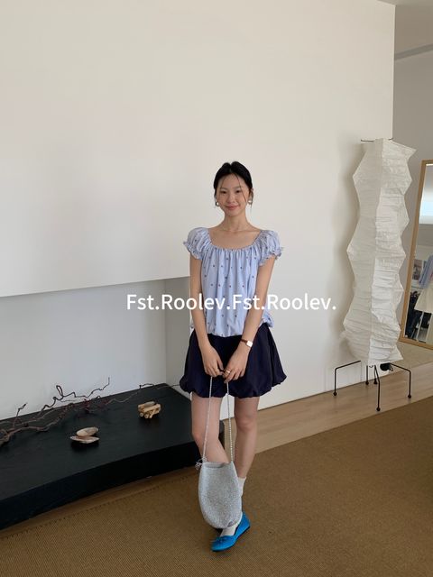 987e333b126124ee7e2f744e1b52b0e9