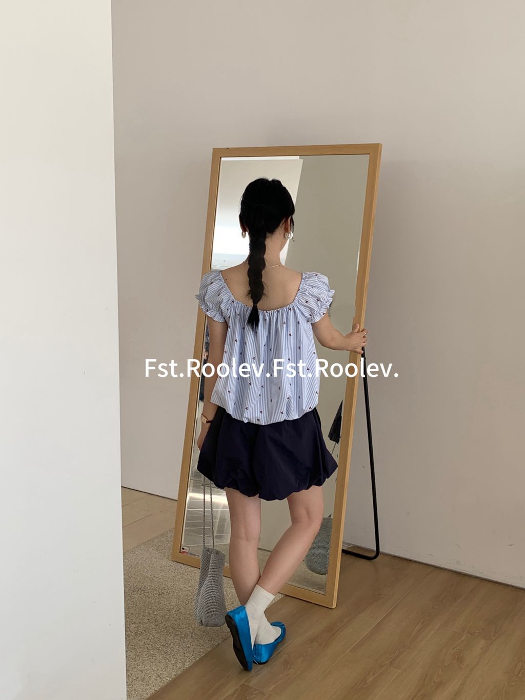 3e4375748b7e478b5ee50de05ce31b2c