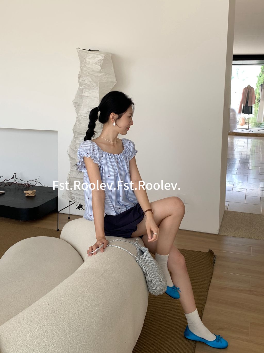 761a6aeeb9ebf004d06761bcd027b3f1