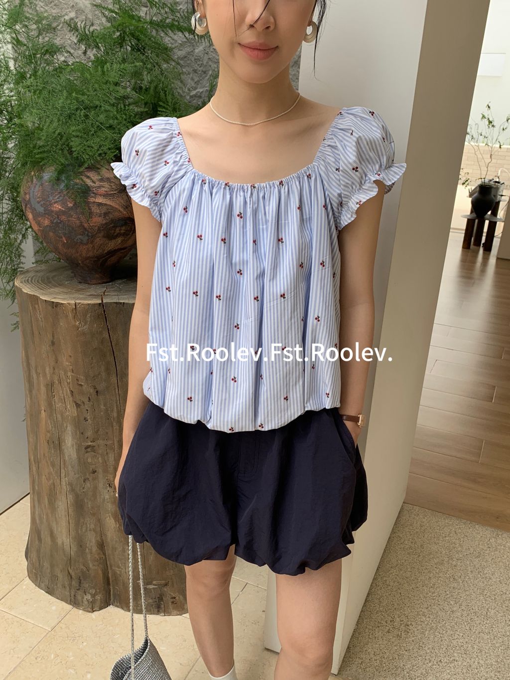 37b6a7c2e9200971b1df3c342ce38778