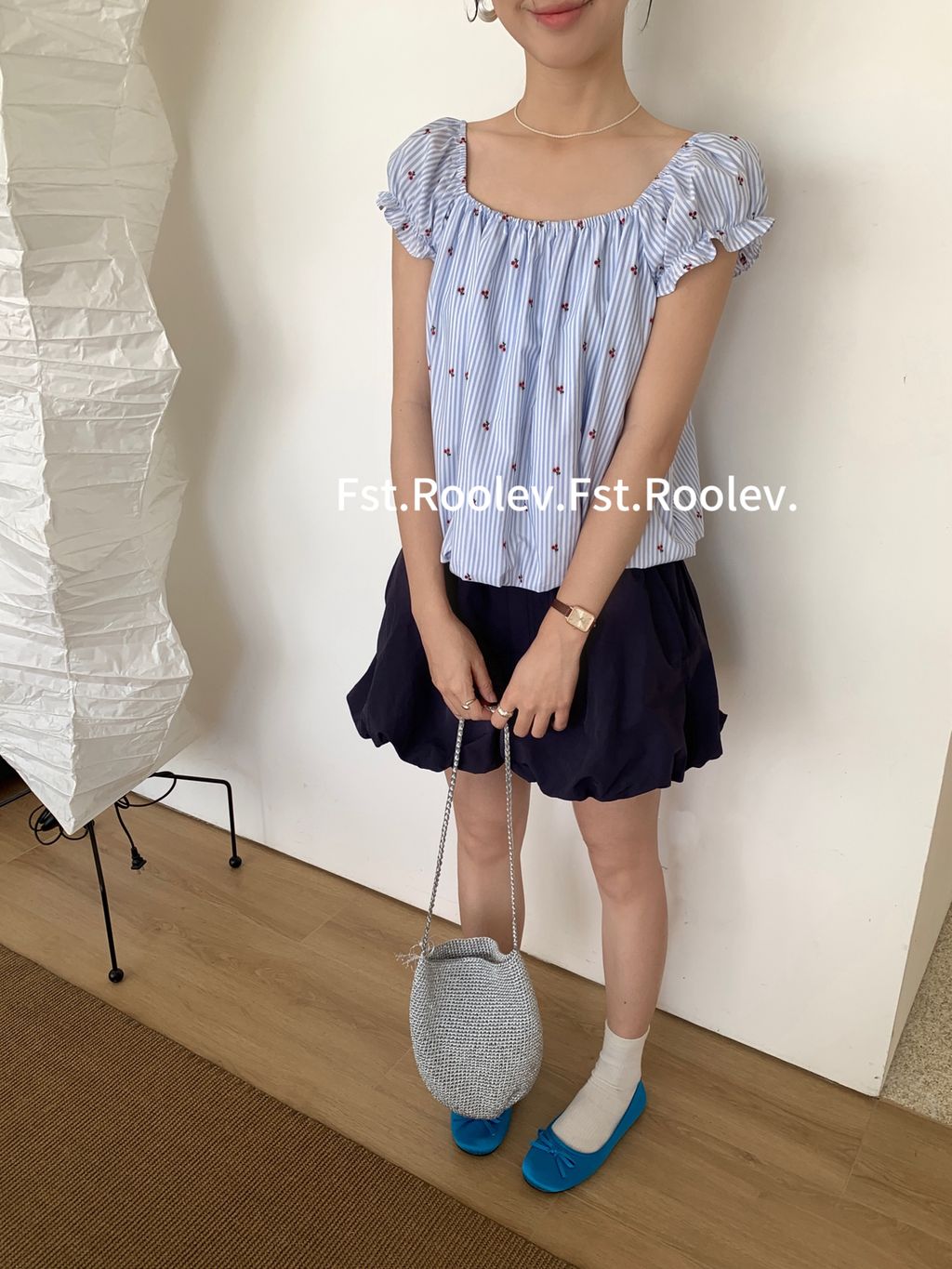 af2bc488a0be7017ad6856100eef8340