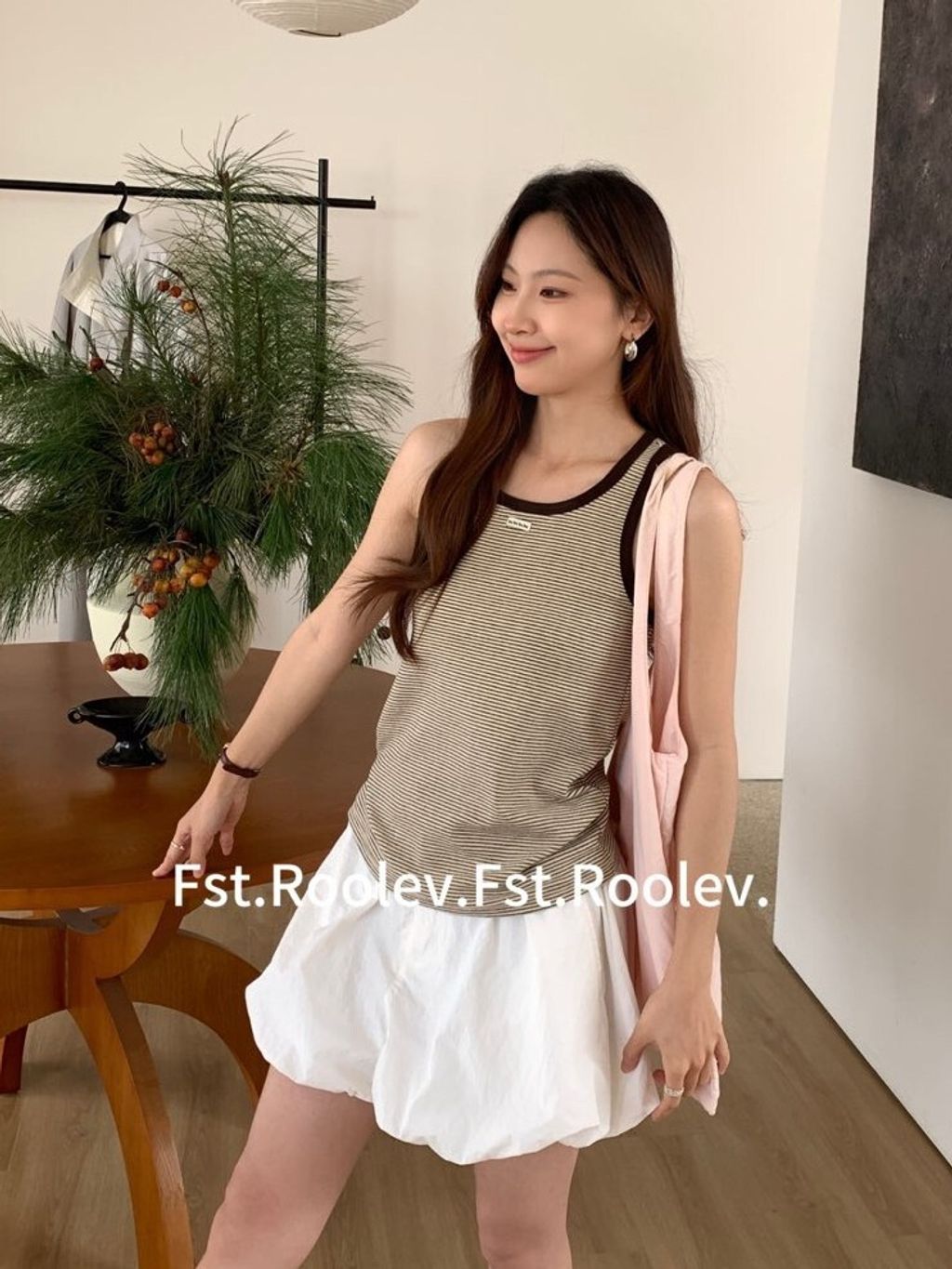 9b88710c59ecb0715d35820c0adb9a34