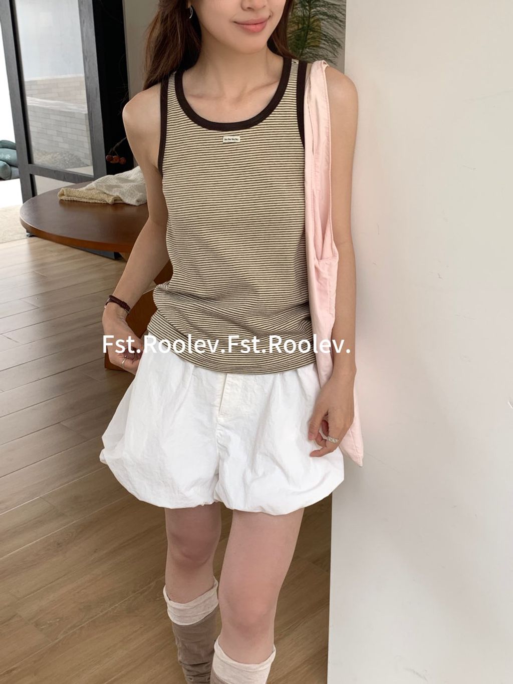 32ed6c1c7ae99582381daab4055a50a3