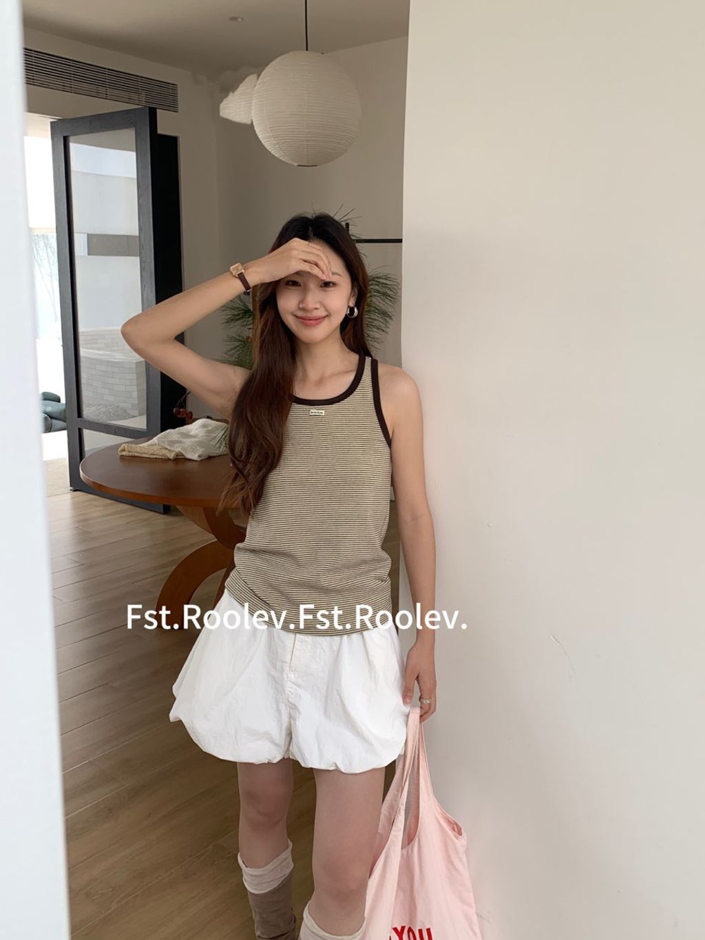 ffee50e7e6c18b87d1f1855f11bc41d9