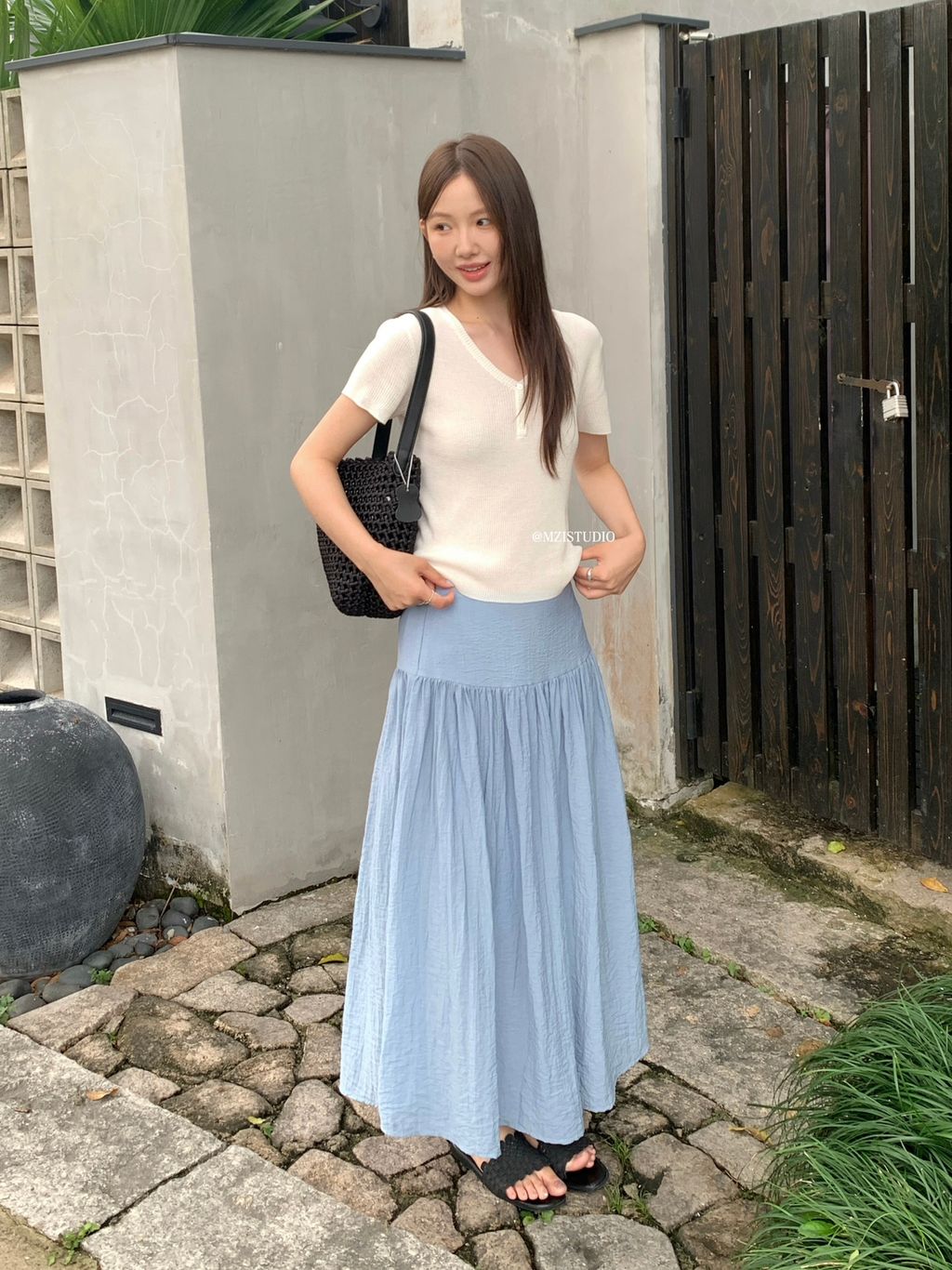 48f83c3447c408f5acbec179497c03d7