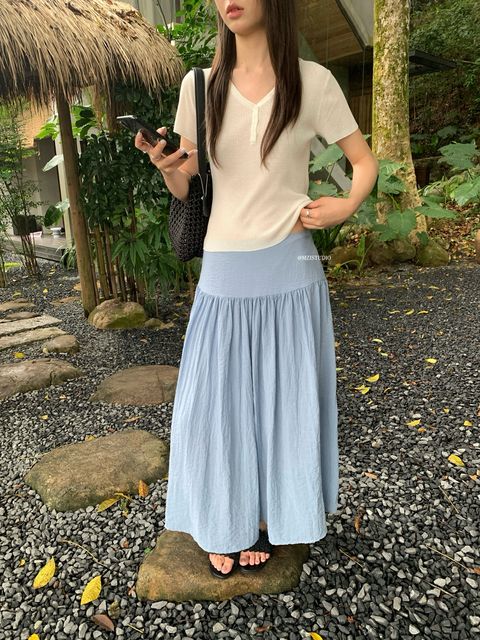 3520c4f09f6a229232fae742b0aaf280