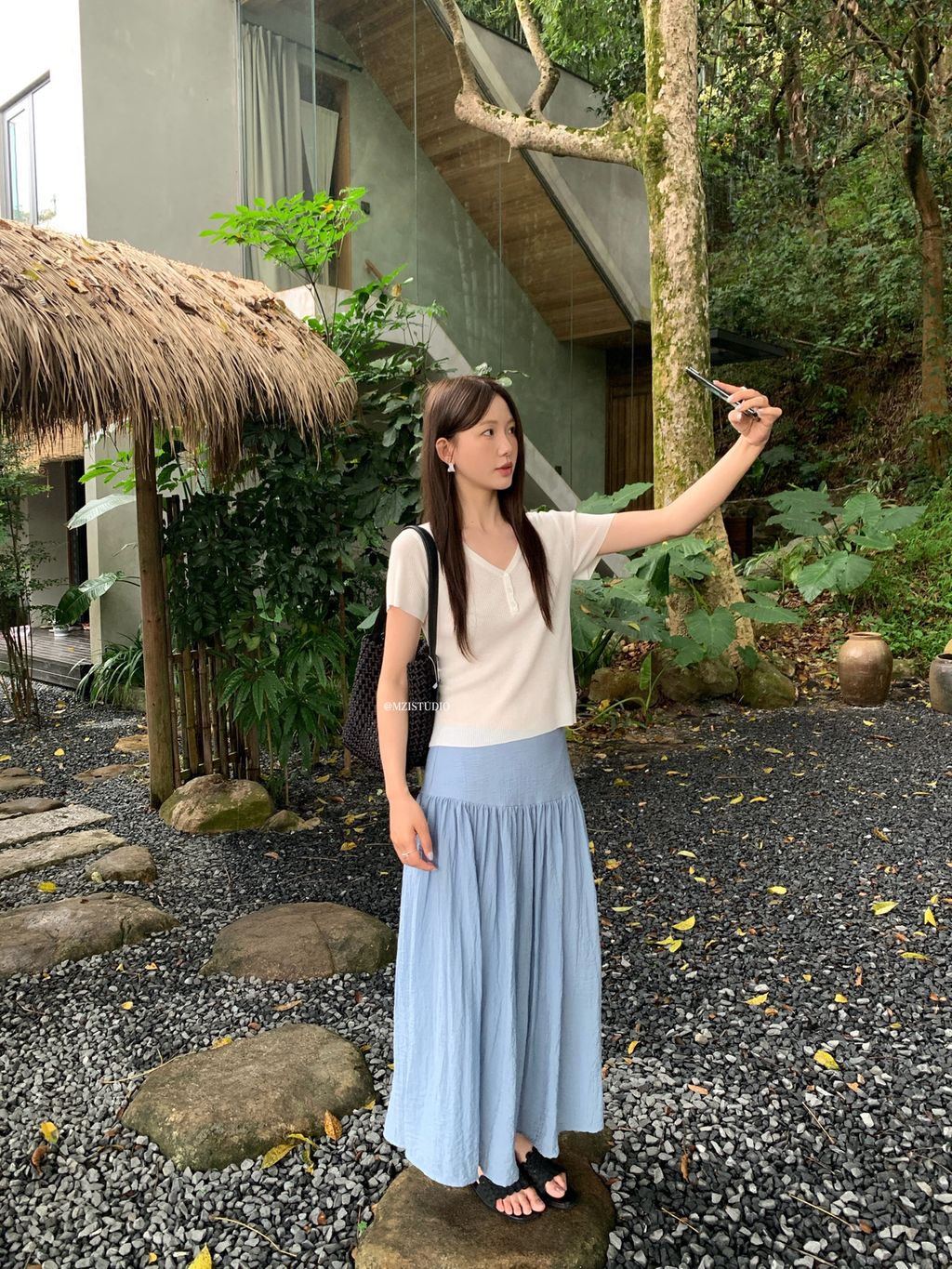 3e249b84ee35fb1cb1e7121add2a058d