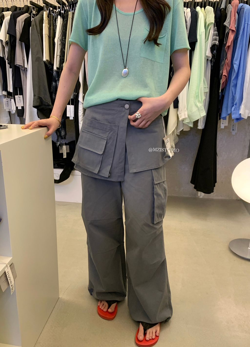 27b20b84bc6db4cc3ef833624221c6cd