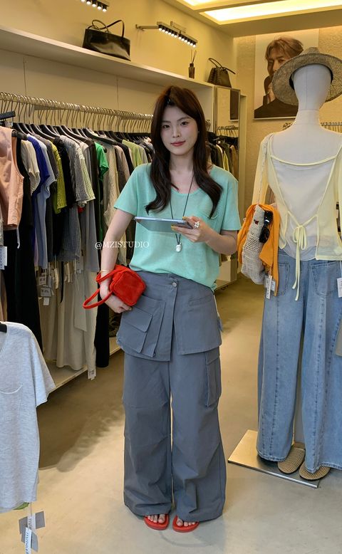 1ca78098c08930ead9c838a3edcebf1f