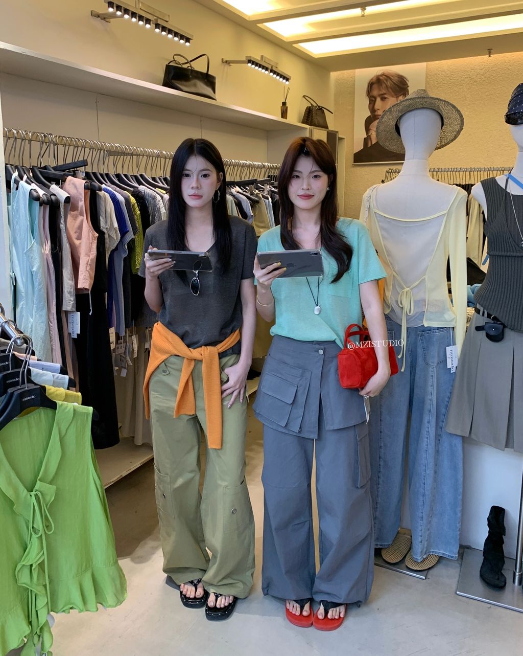 17ef93ad6cbe67d3b2781bfef2450aac