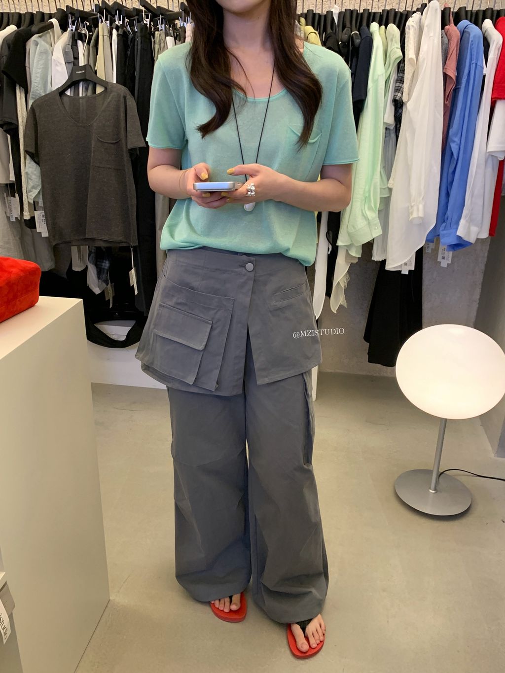 8020baa1942b15c675ff1be1de98bc91