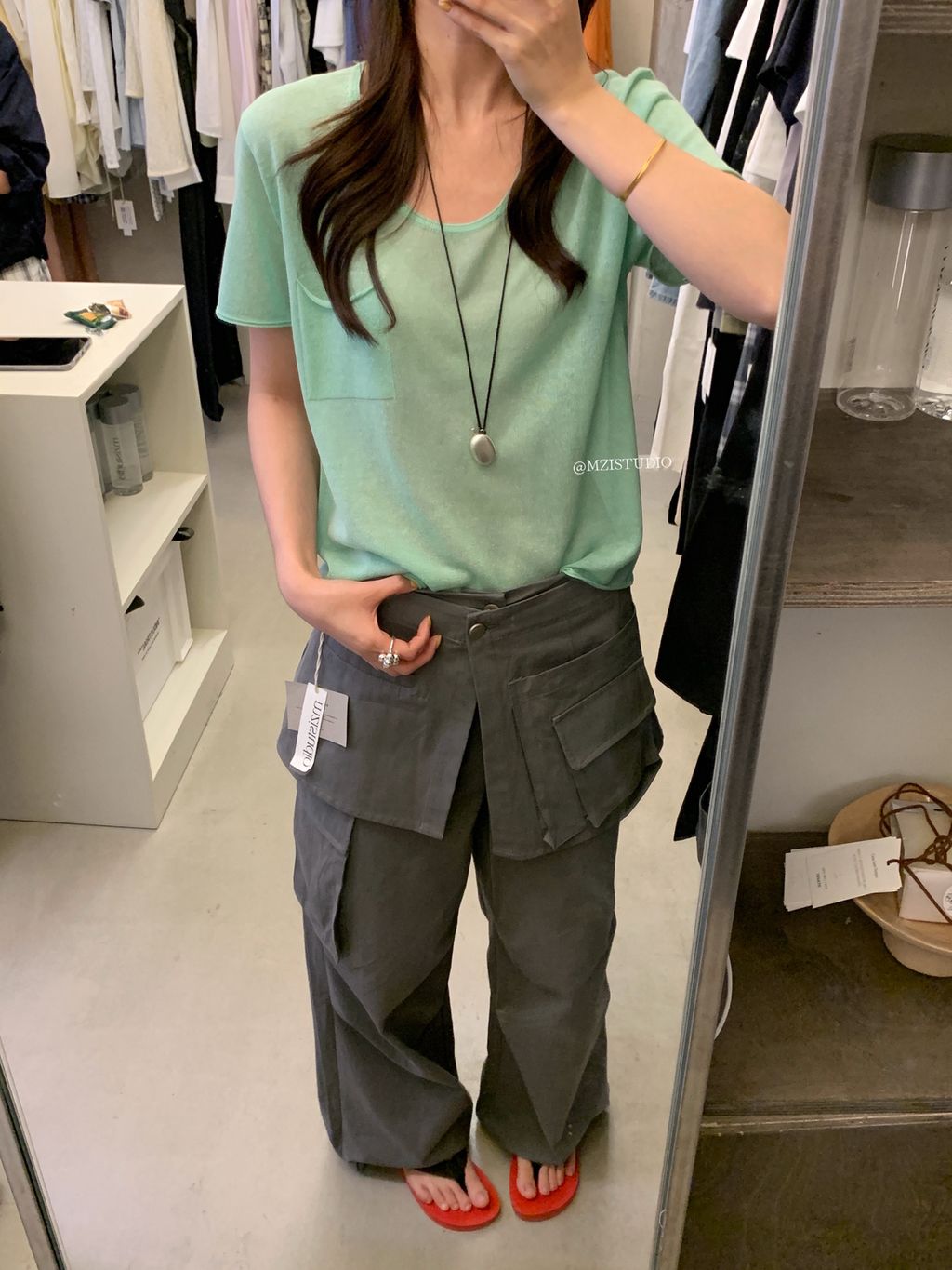 d48f7c67bf0c354e8594f0a29fdbb34c