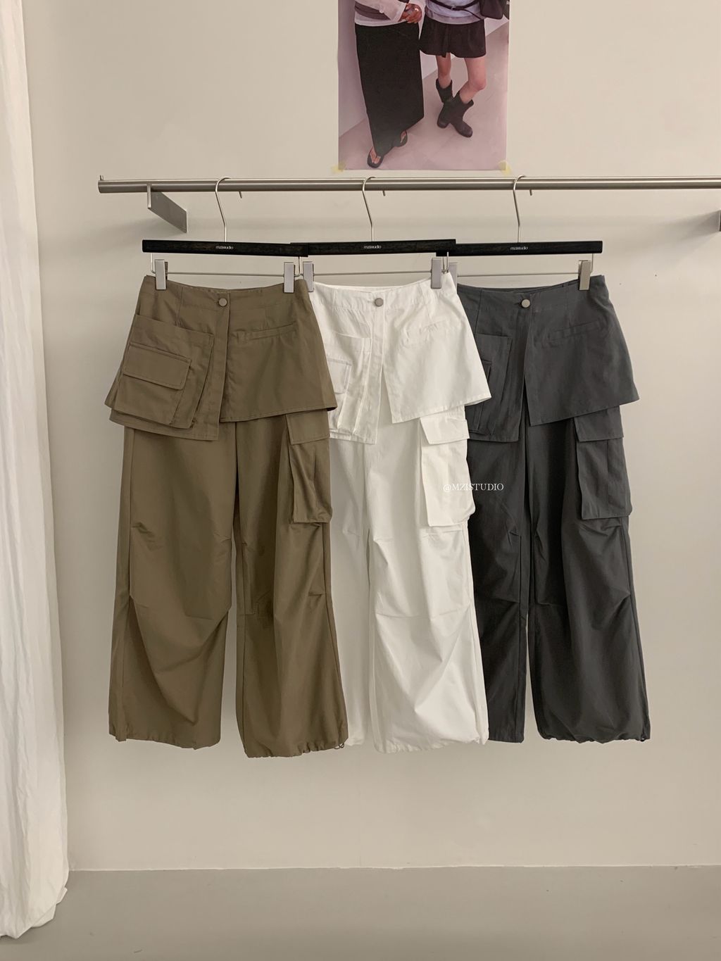 0ad4a8d3a33681f423af4a4651167510