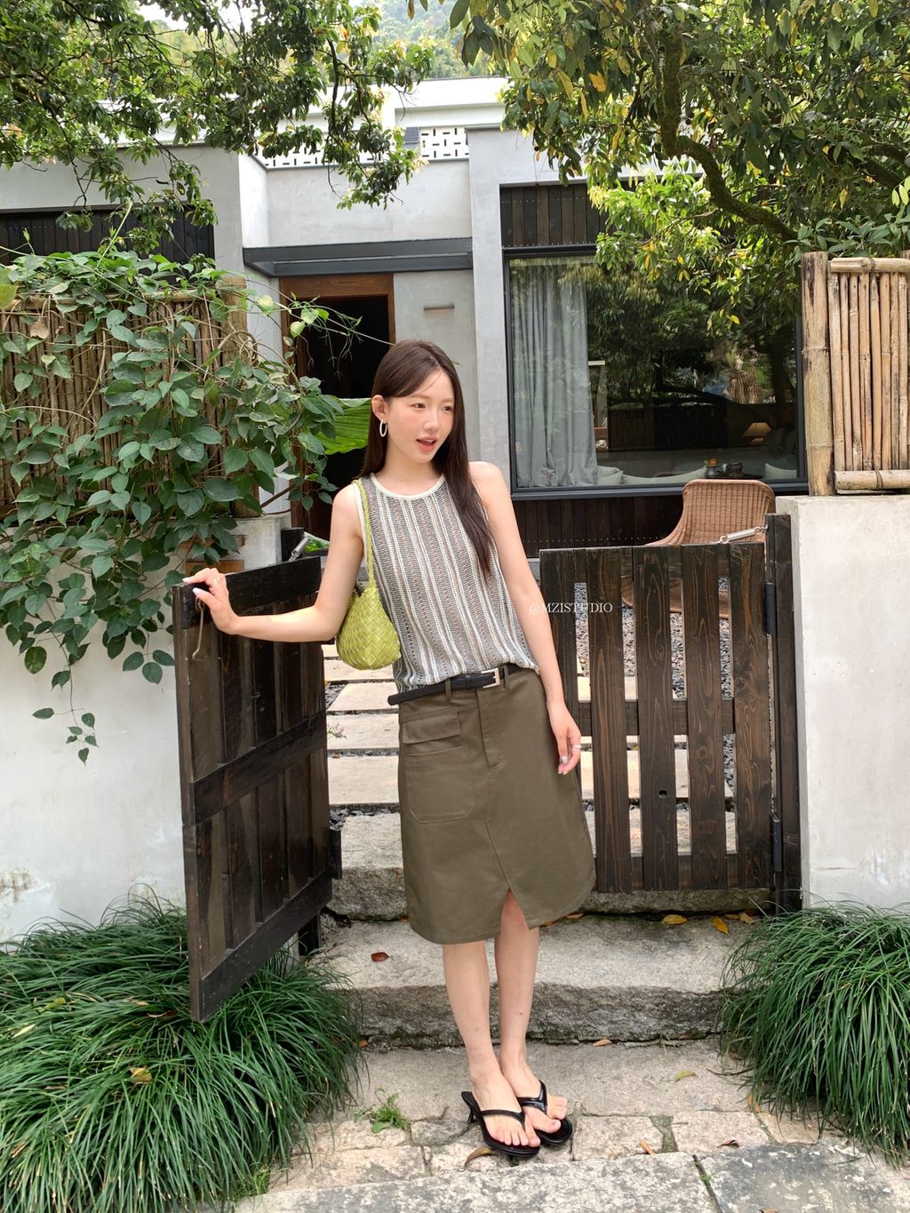 155c55c92d1be7d649f669eb1172d1bb