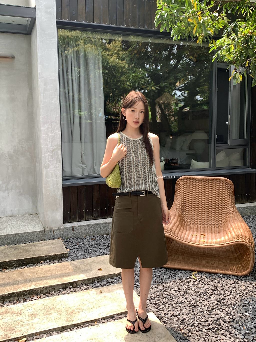 a64c2e90520af481a1083169f783bdf5