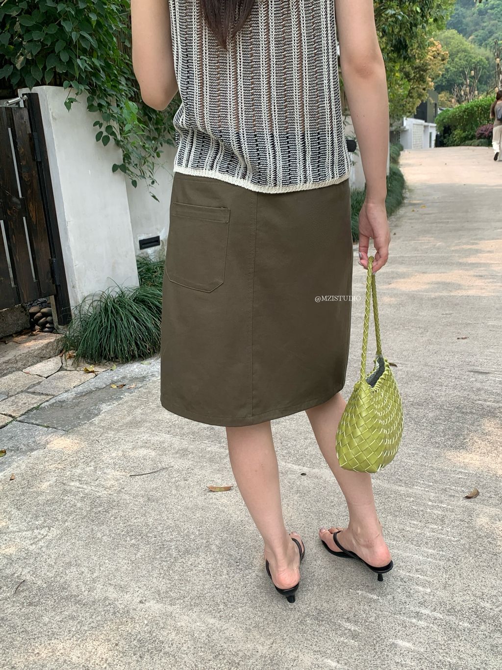 8d3ecba785ef10ee2bc8598058b874b7