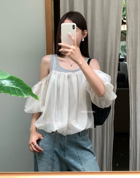 f354a616f891676d4fb35bbf7a80d450