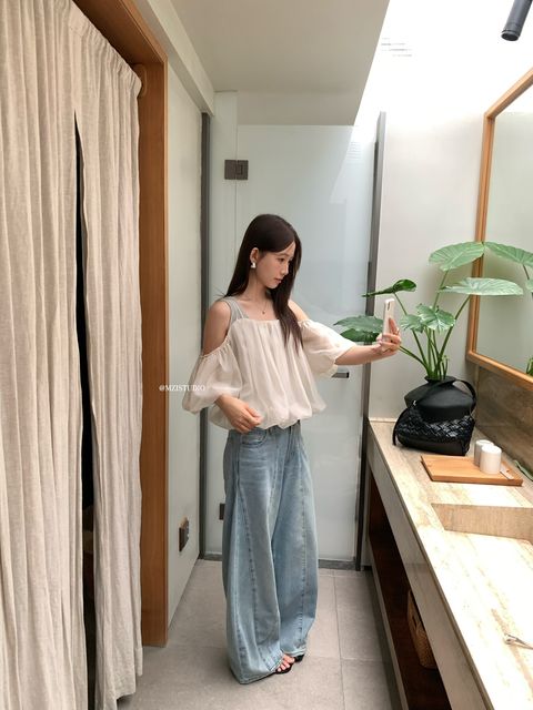 9c362896deb26ebaeb17ef6c56224114