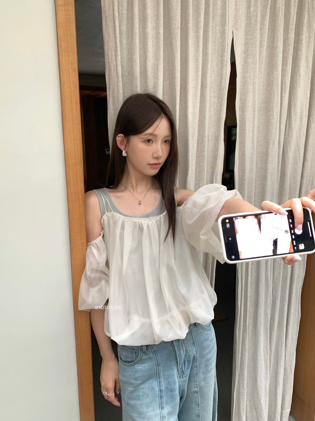 4a5f977f057844591057830008d01902