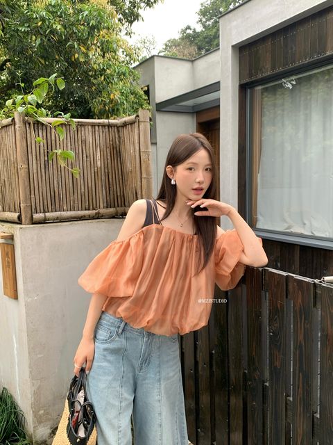 202a15105167249e8b9587e92962a49e