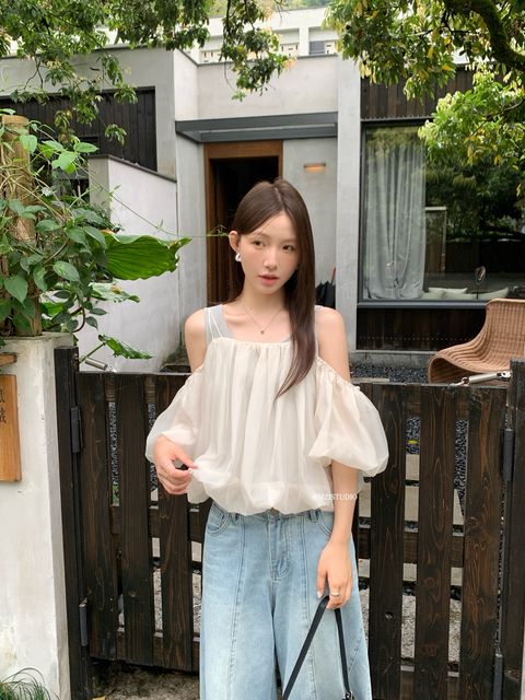 6604791c12f40587cb95bd911f4ced3e