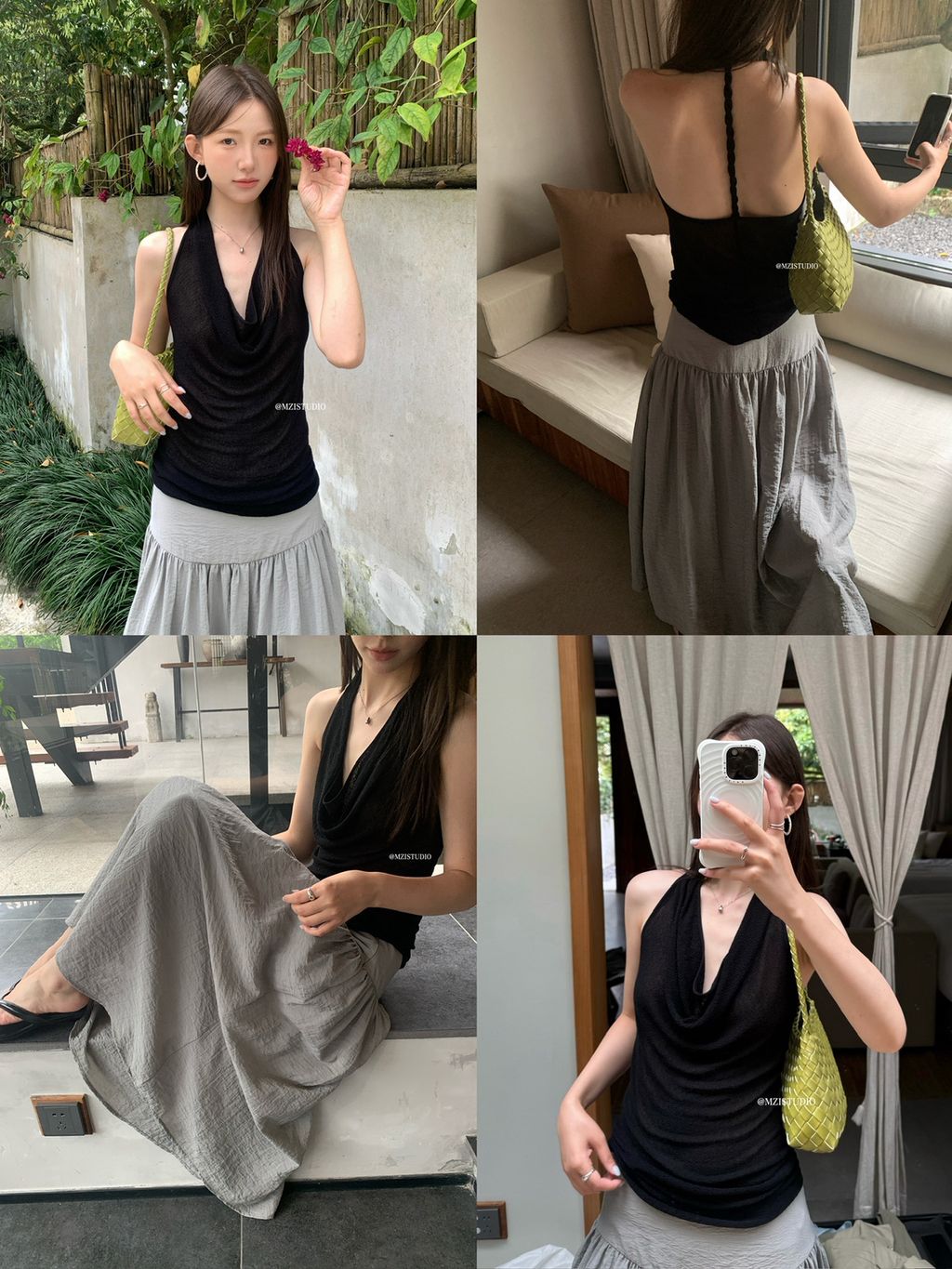 197bee5a7c292ad879fee7180bed3aad