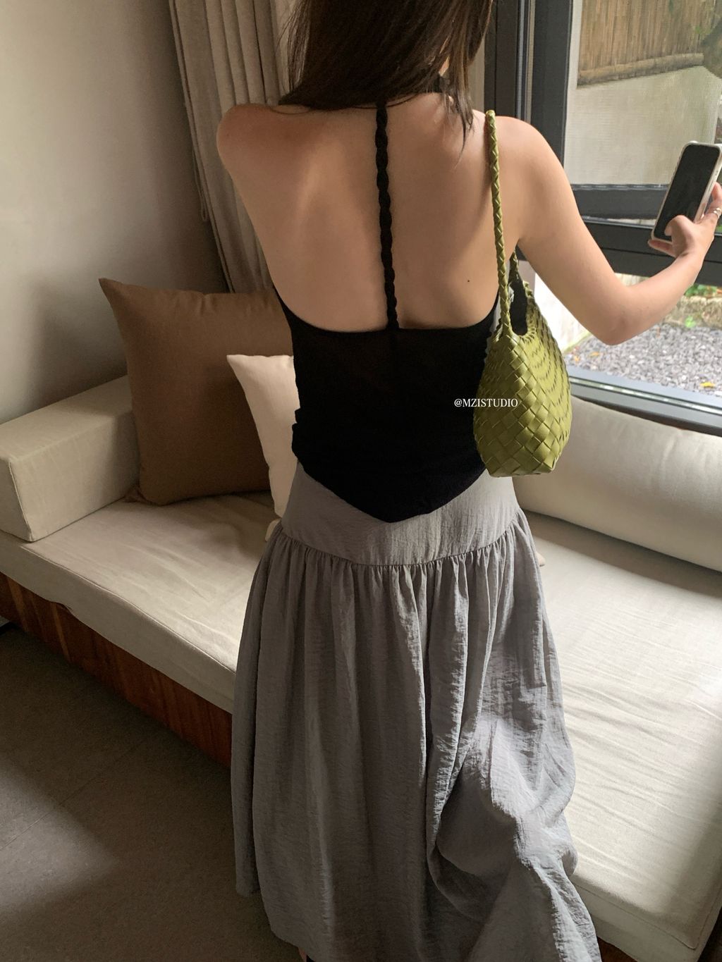 32c85915b2645dbaab12d839c4f5fa2f