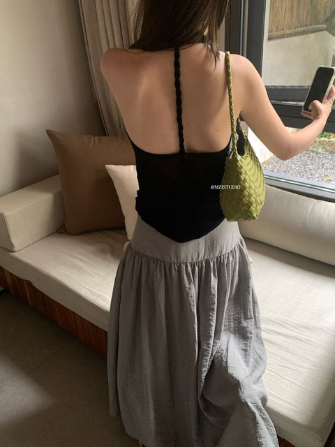 32c85915b2645dbaab12d839c4f5fa2f