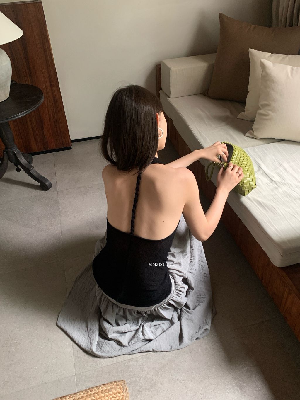 7eb76880725fda0a1d16504052c84a34