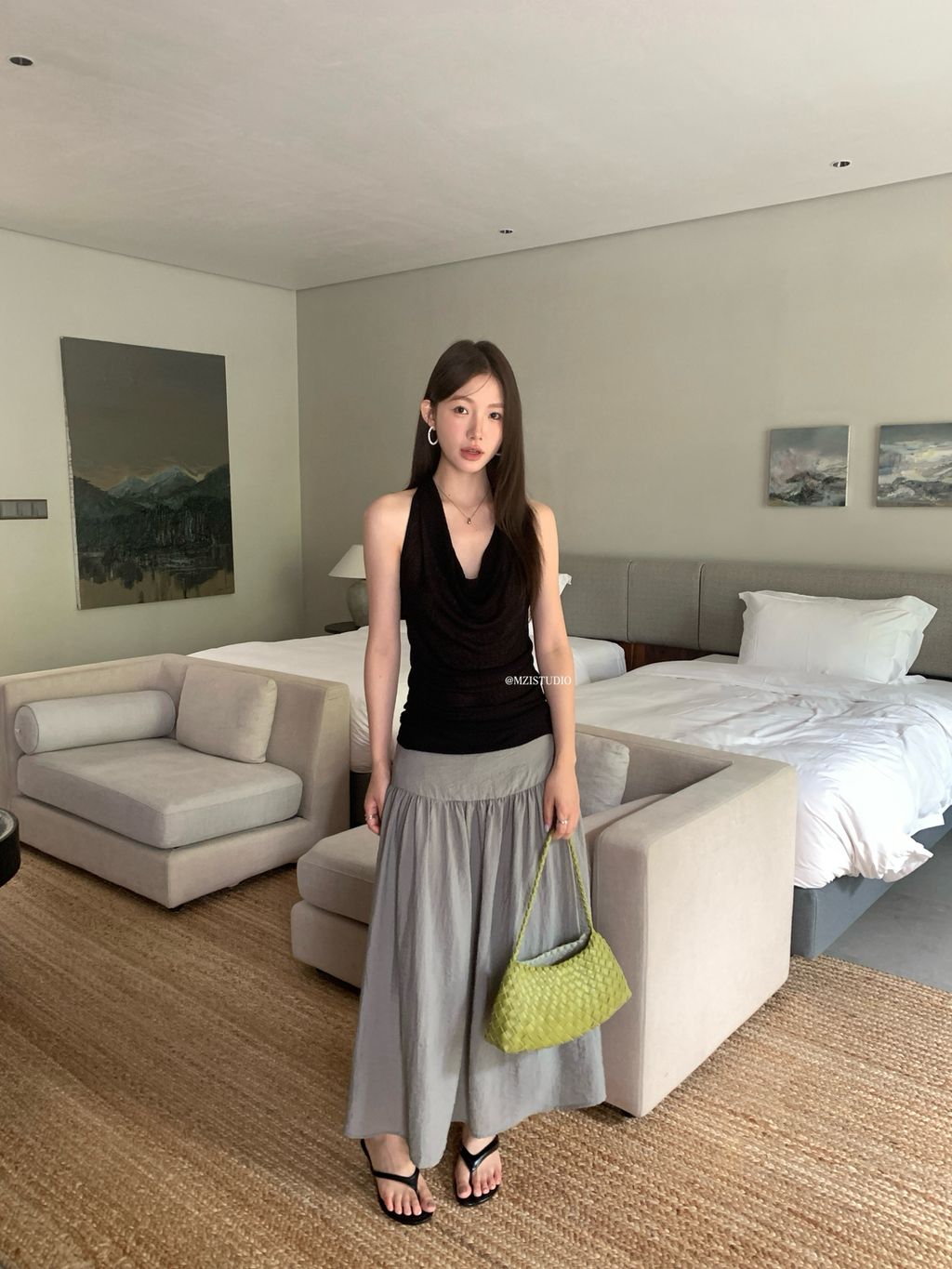 5ace8e7a7b759ece51dcfc5ff7ccaa7d