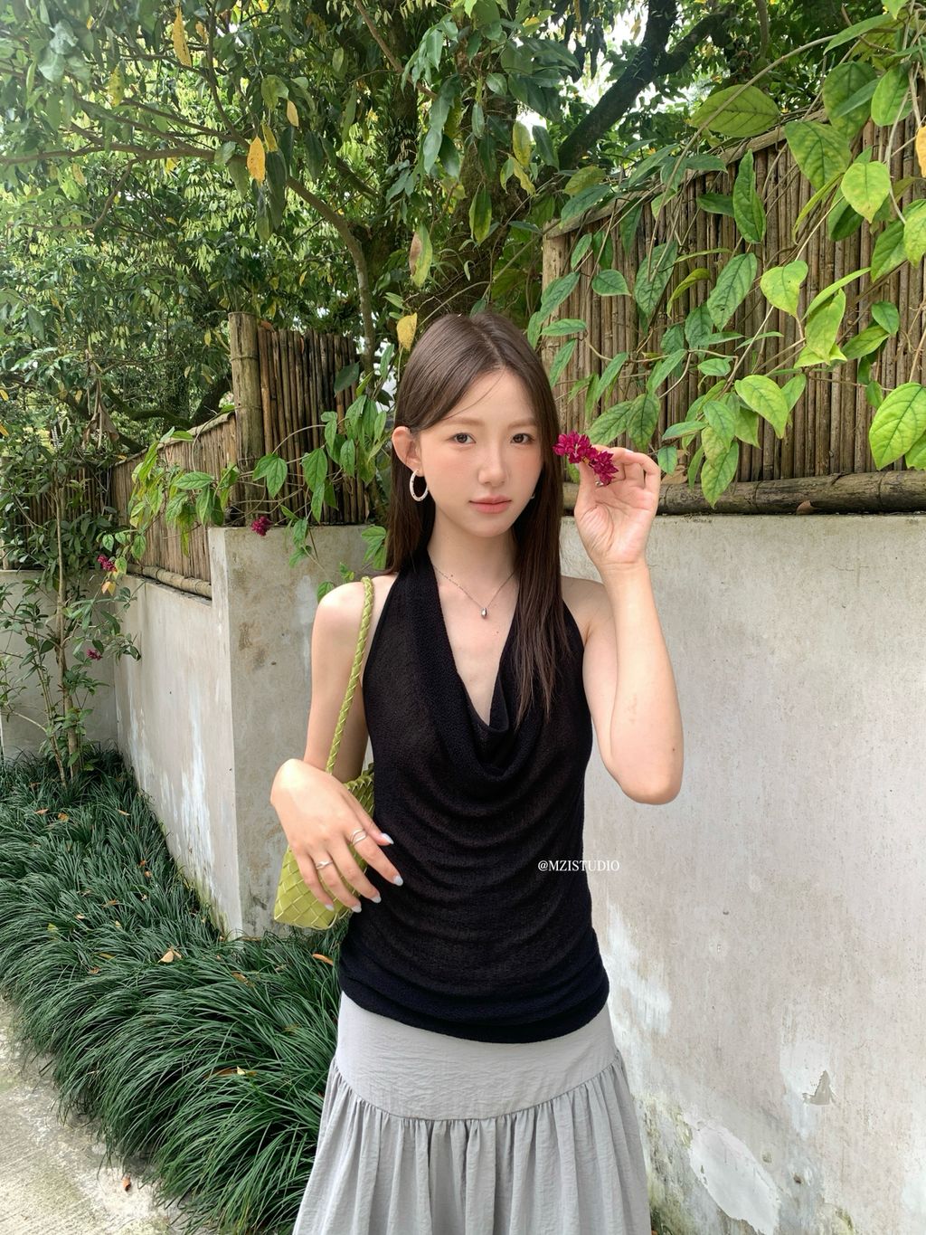 2d65bc3500dc453d0b0257bf3ea8d6eb