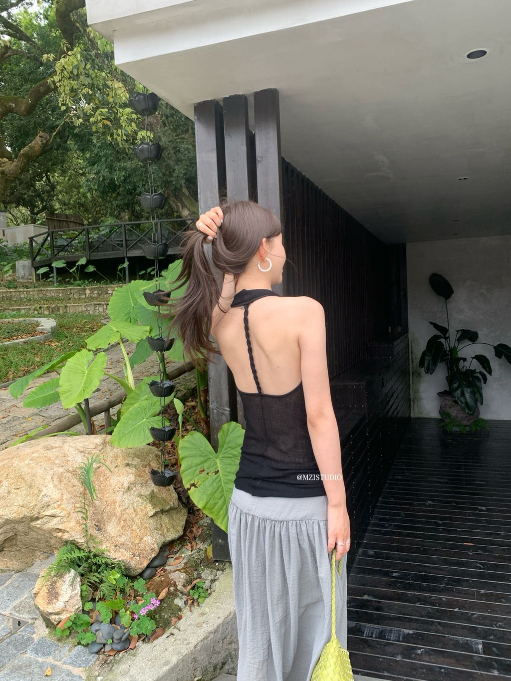 c0eb9df7fa716243f6f7db88d4426112