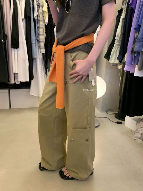 cf97904f51eabc14368de15d62237c14