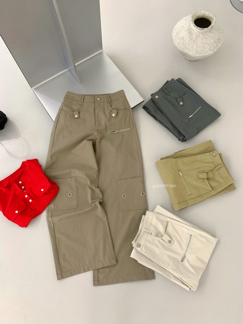 7f1bee096b54f9edde48a149465d3f7b