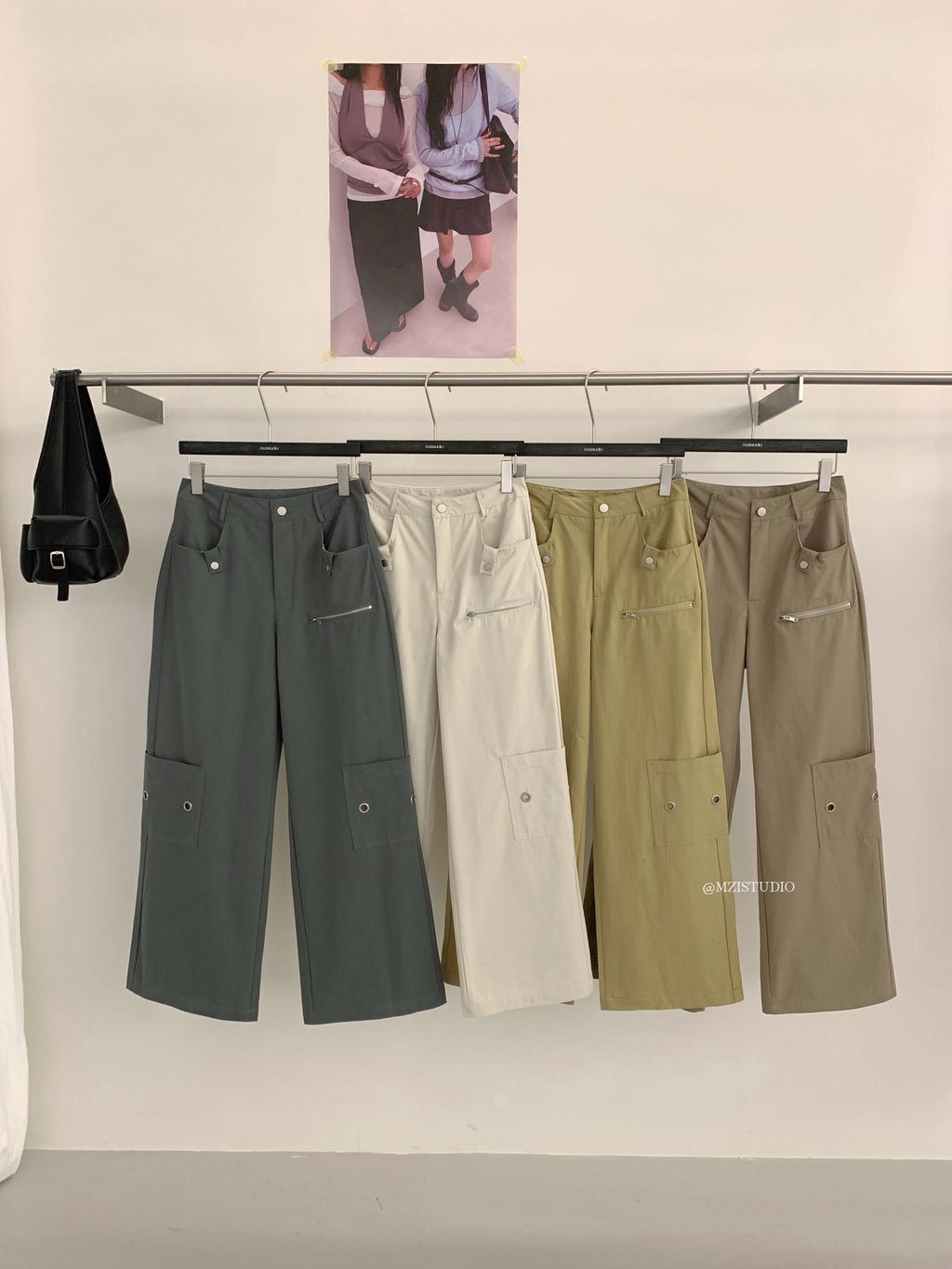 09b8aad2b1991b081dea1f8173122b93