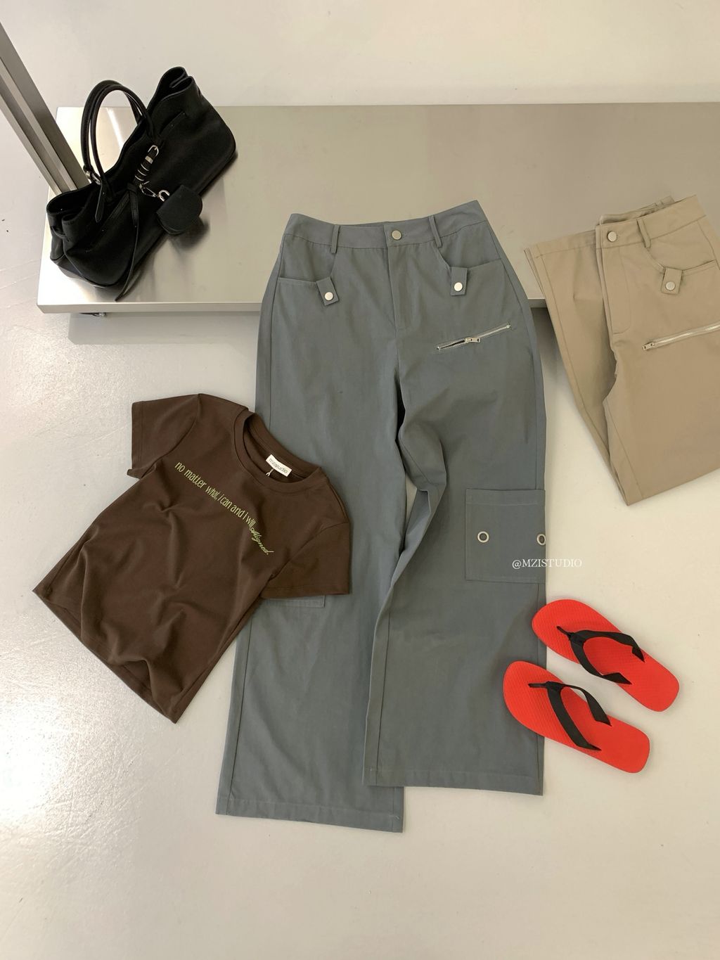 ff6ec3c497e7933b69e848cda1ba34b8