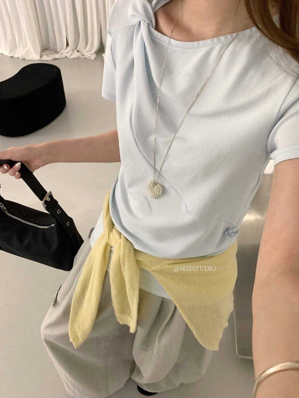 eb7991957bcb7de55940485361023e16