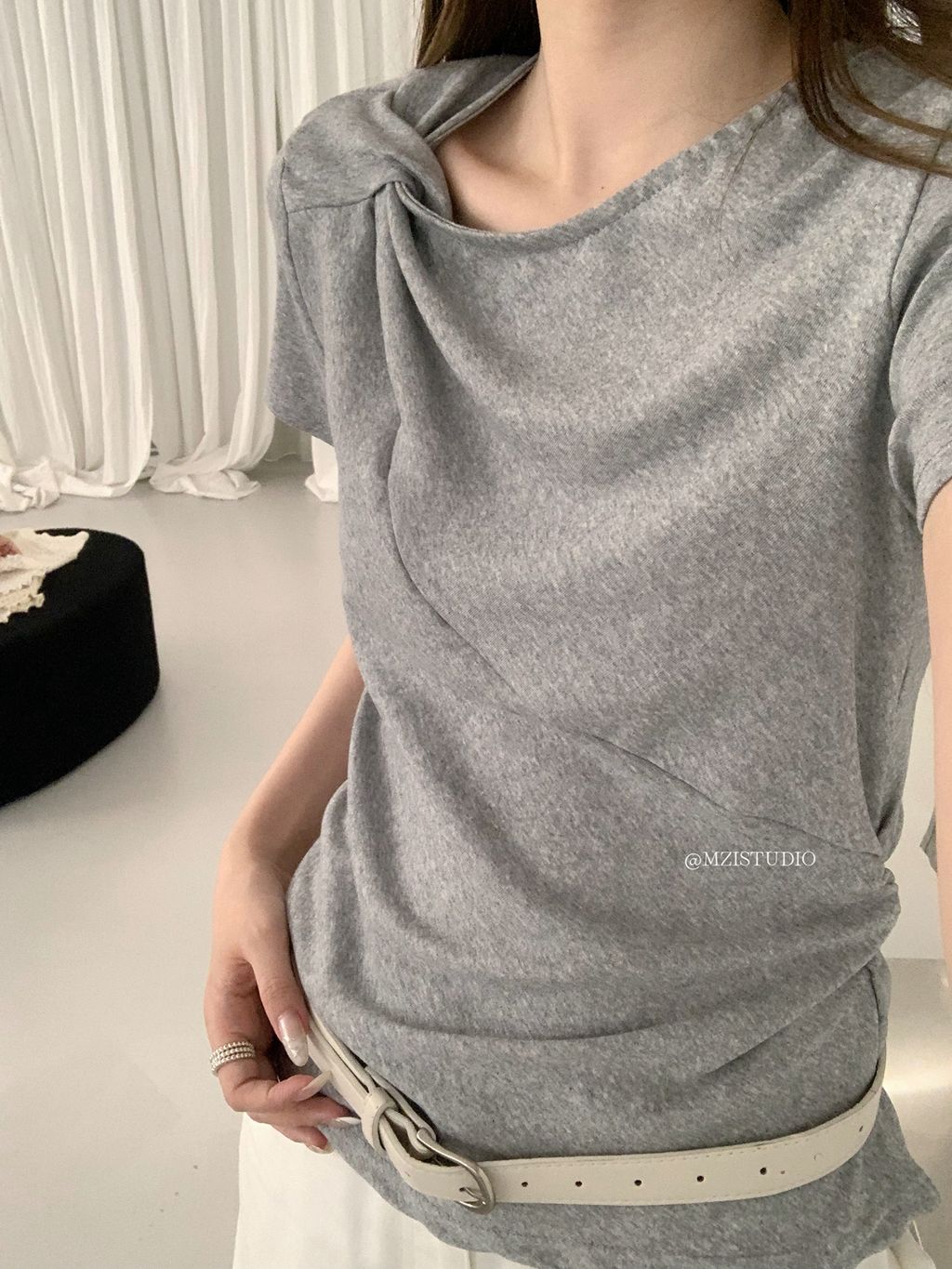 aeb80271d660da8926f12a29ffea46a5