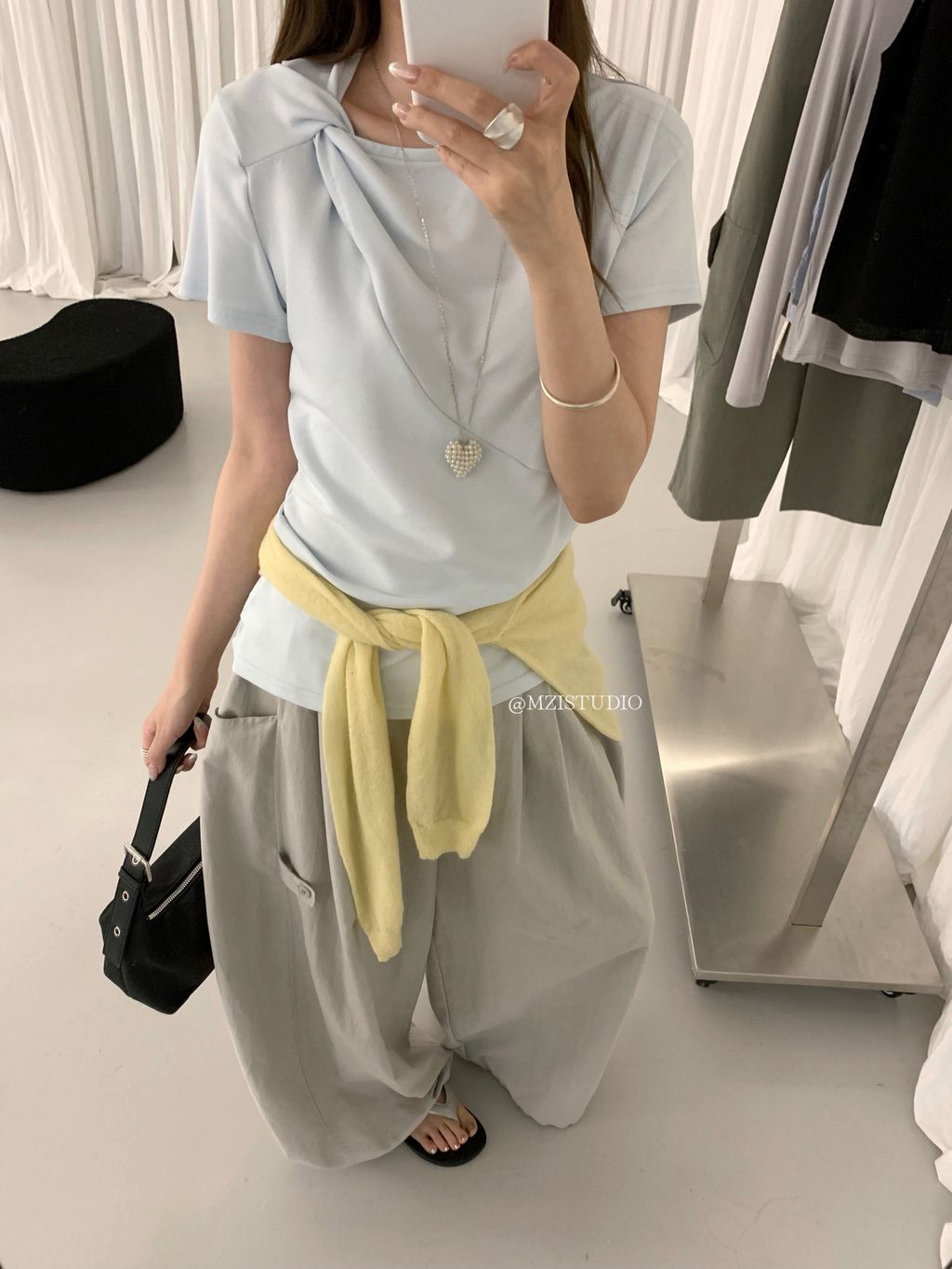 beaebe7c86837856cda11cb113904fb2