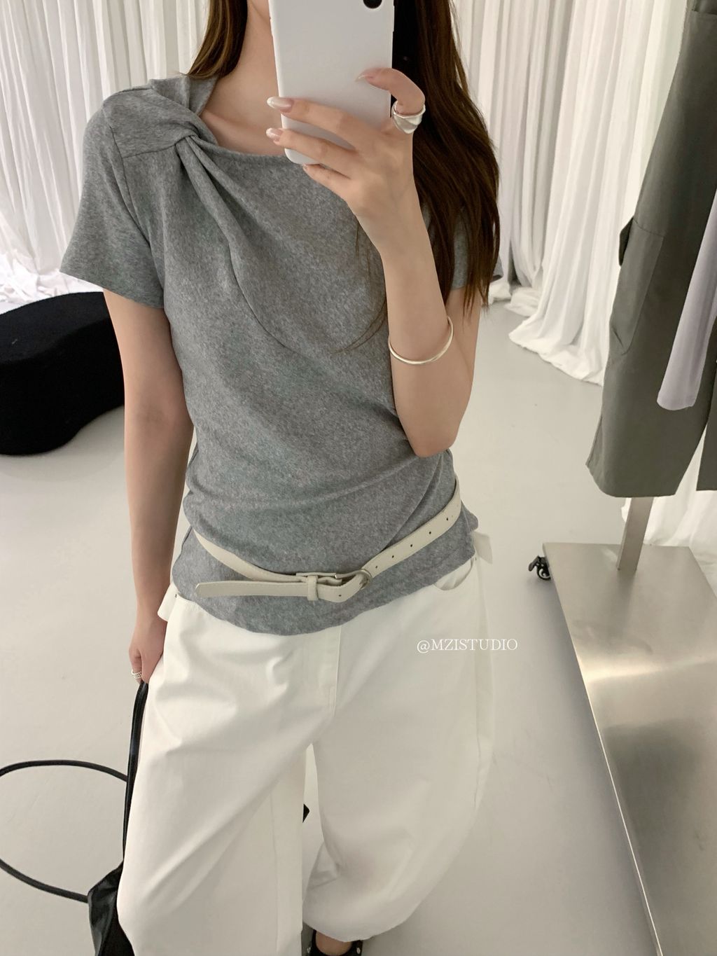 51e1a259ac3d9102d8c0a7c7580a6668