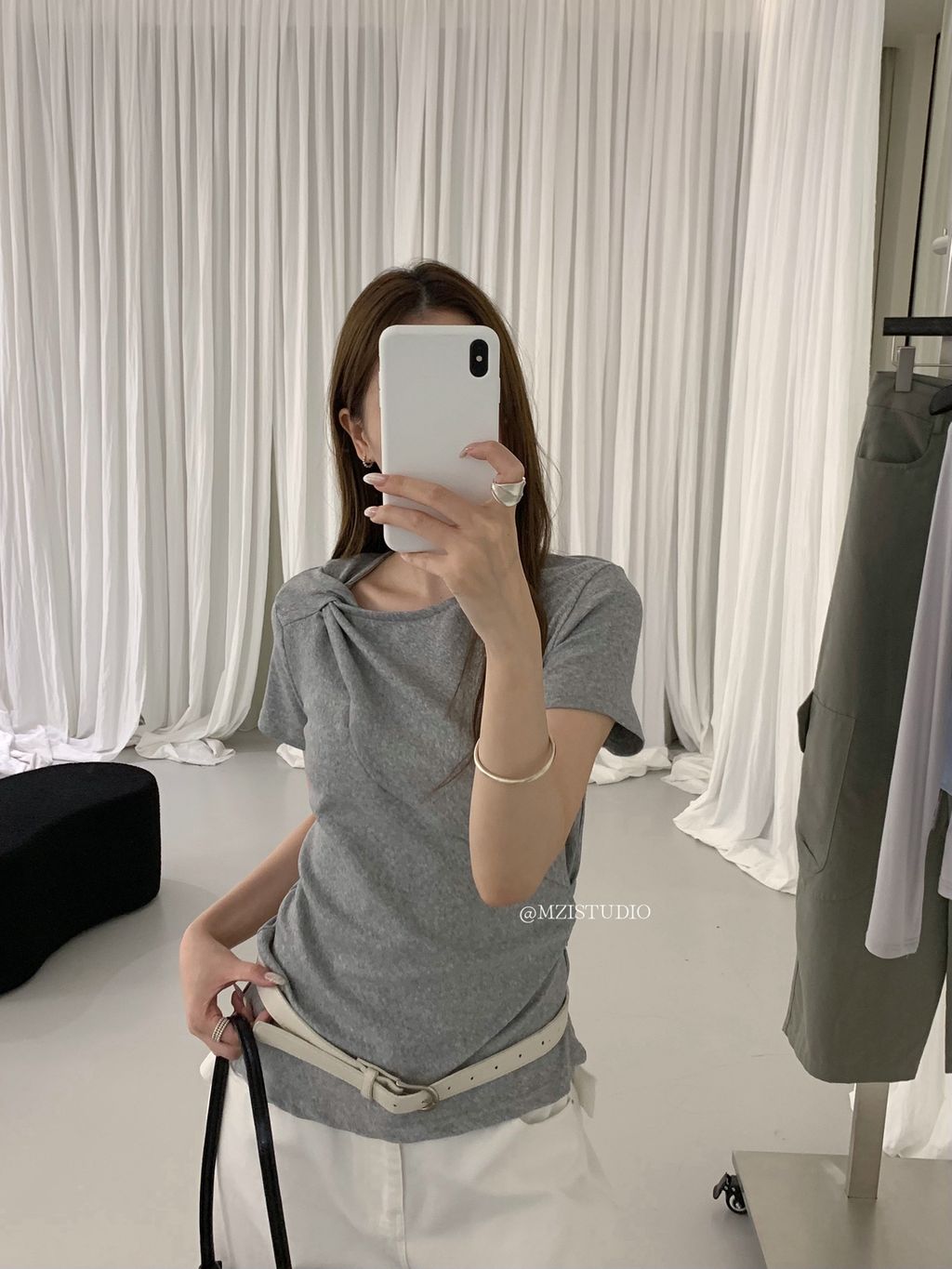 7b38bb554285c33653e0cd33f7dbbc16