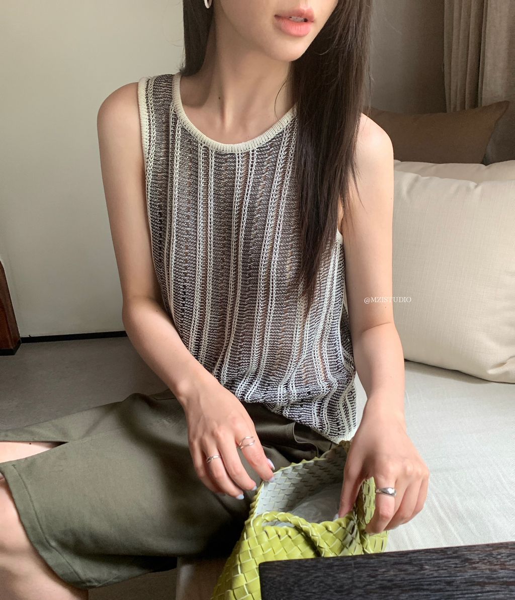 4378a6de3a7f7b5c880726e8a161c204