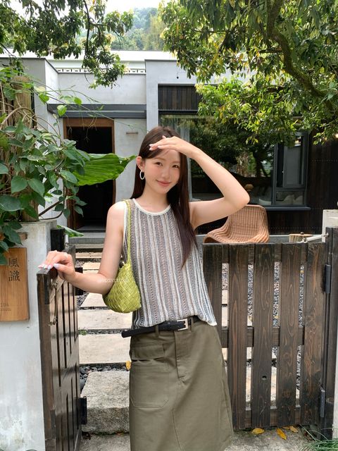 5ddb219e631c7ad33d11e463e6be9ea7