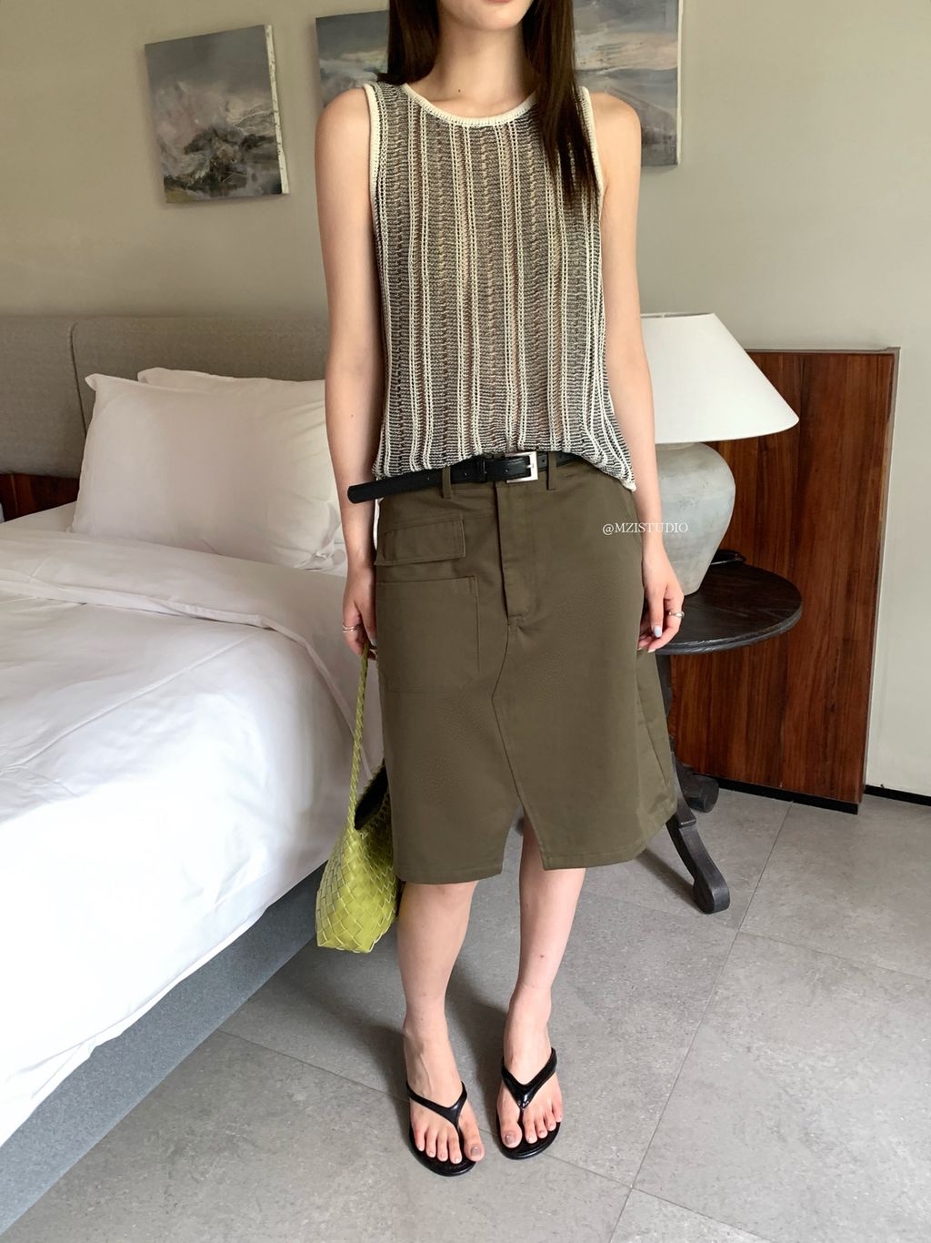 29a5df6772fd47c5cc53a12250f823a0