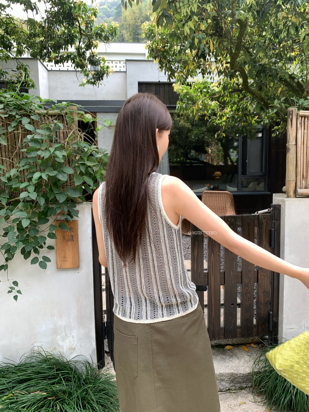 3254e36d665c0cae08fd9942483e13a0