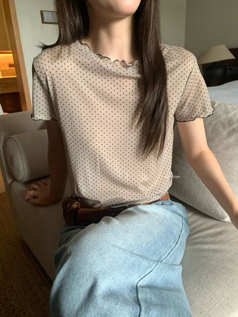 f8dbd495f2299fc4714f63dbe7ead534