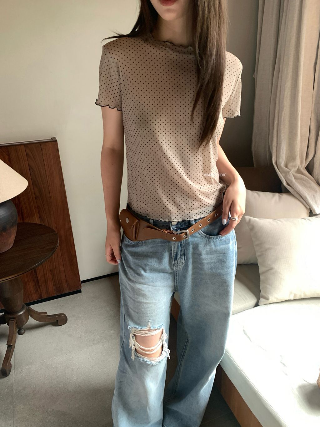 05de818288820ab0a2e739f0c70b2685